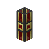 Красная энергетическая труба (Thermal Expansion 3).png